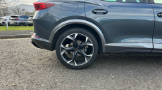 CUPRA Formentor 1.4 eHybrid 204 V2 5dr DSG Estate